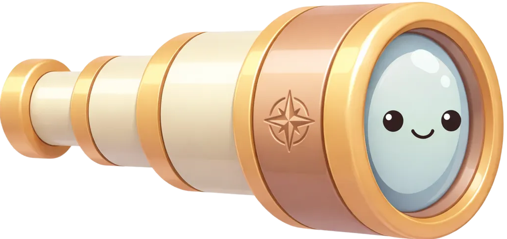 Scoutglass